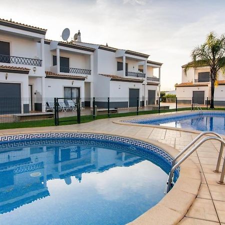 הוילה אלבופיירה Magnolia O House - Pool View & Privat Garden & Garage מראה חיצוני תמונה