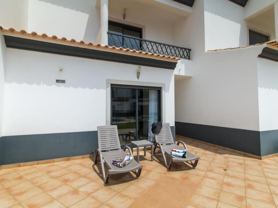 הוילה אלבופיירה Magnolia O House - Pool View & Privat Garden & Garage מראה חיצוני תמונה