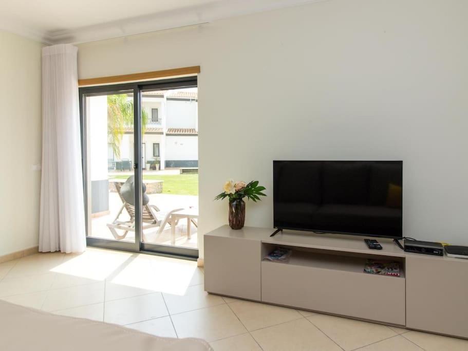 הוילה אלבופיירה Magnolia O House - Pool View & Privat Garden & Garage מראה חיצוני תמונה