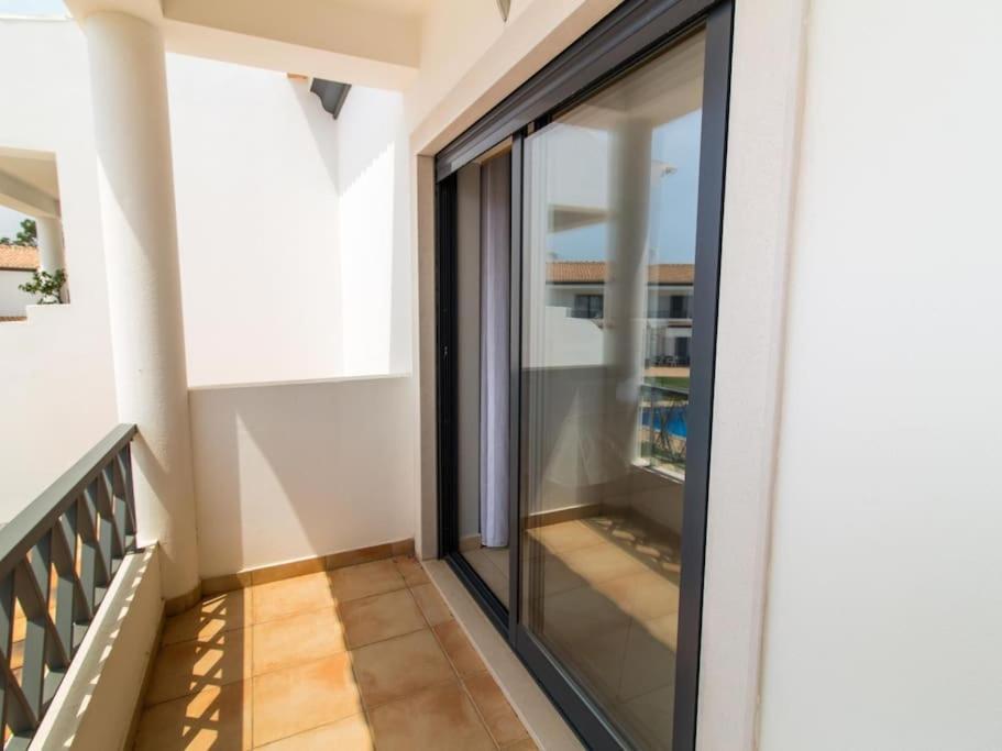 הוילה אלבופיירה Magnolia O House - Pool View & Privat Garden & Garage מראה חיצוני תמונה
